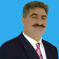 Mazharalam Tahirkheli