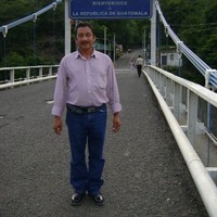 Samuel Lopez