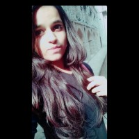 Nishtha Bareja
