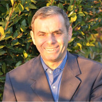 Bernard Gremillet