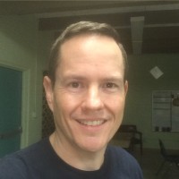 Kevin Peoples