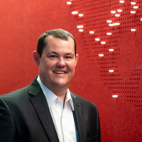 Greg Rhodes