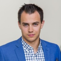 Daniel Maynard