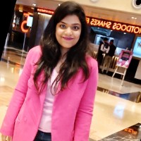 Megha Sharma