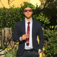 Alessandro Venturi