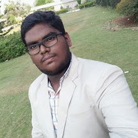 Saif Siddeeq Mohammed