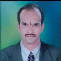 Milind Wahane
