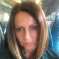 Laura Johnstone