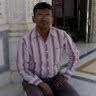 Dheeraj Singhal