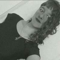 Tamara Roman