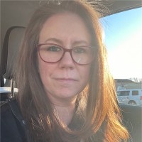 Kathryn Basile