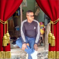 Mangten Hosea