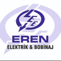 Eren Elektrik bobinaj
