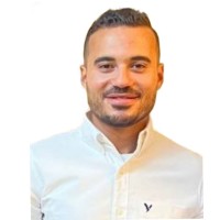 Ammar Khamis