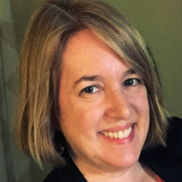 Jennifer Bradley