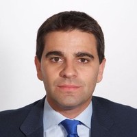 MIGUEL ANGEL TORRES ARMIDA