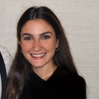 Gabriella Russo