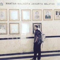 Agus Winarno