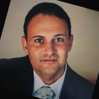 Angelo Di Bartolo