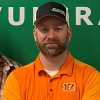 Sean Murphy