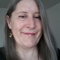 Terri Smith