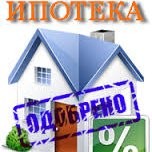 РОМАН ФЁДОРОВ