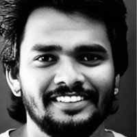 Saravana Gowsi S