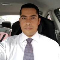 RICARDO ORTIZ LATORRE