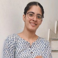 Yashmeet Kaur