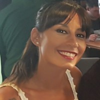 Carmen Portillo Ruiz
