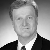 Wolfgang Hopfensitz