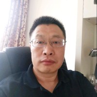 黄晓华