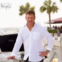 Tim Sutherland