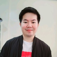 Dennis Luna