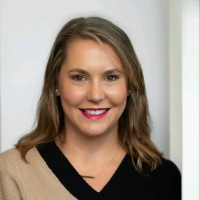 Julie Seymour