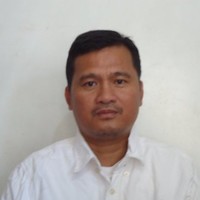 Reynaldo Orcullo