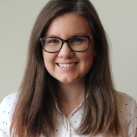 Allison Berkiel