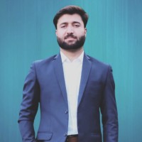 Esar Ali