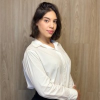 Isabella Parra