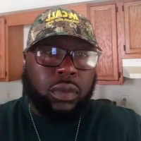 Eric West