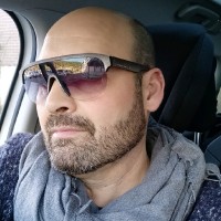 Antonio José Periche