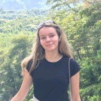 Leila Jazmín Marinelli