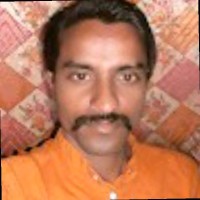 Hindu Rohit