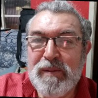 Rogerio Azevedo