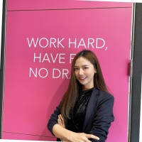 Phatcharin Raksakhun