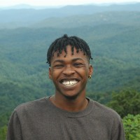 Donte Mcpherson
