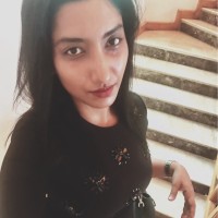 Ksheer Vasudha Kumar