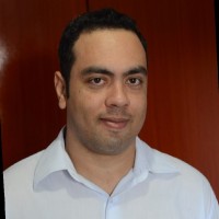 William Vilela