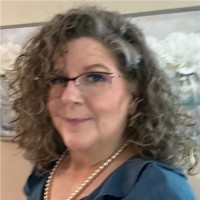 Dawn Campbell, Pmp, Itil
