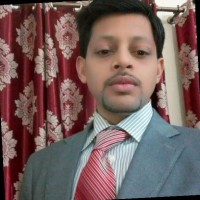Adeel Malik
